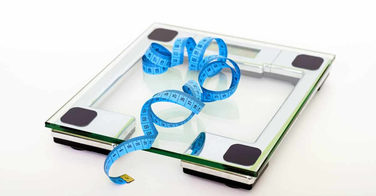 découvrez les meilleurs conseils et méthodes pour perdre du poids rapidement et efficacement avec notre guide sur la perte de poids.