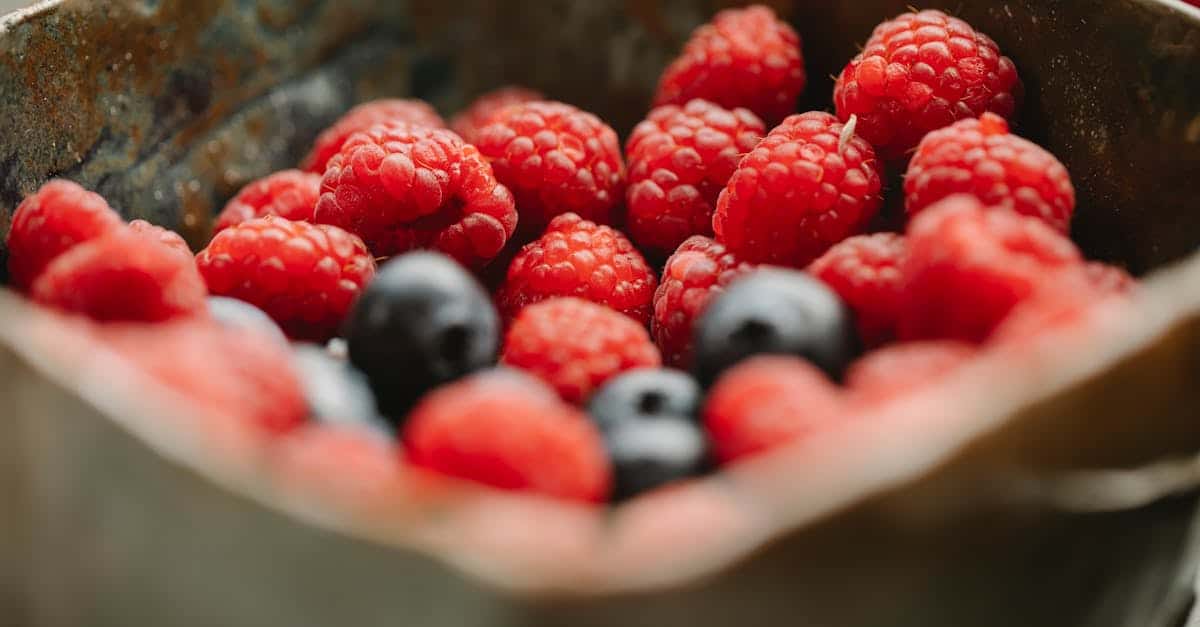 découvrez une sélection de fruits, légumes et aliments sains pour vous aider à perdre du poids et à maintenir une alimentation équilibrée.